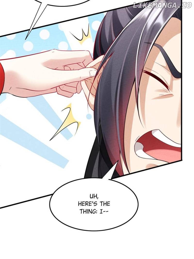 Sign-in for 90,000 Years Chapter 1 - page 61