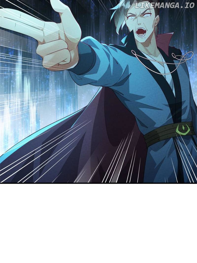 Sign-in for 90,000 Years Chapter 1 - page 66