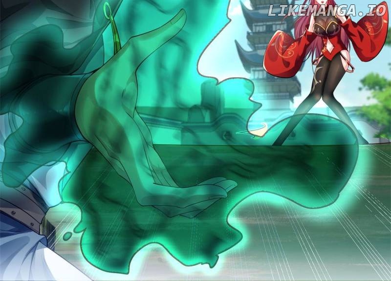 Sign-in for 90,000 Years Chapter 2 - page 9