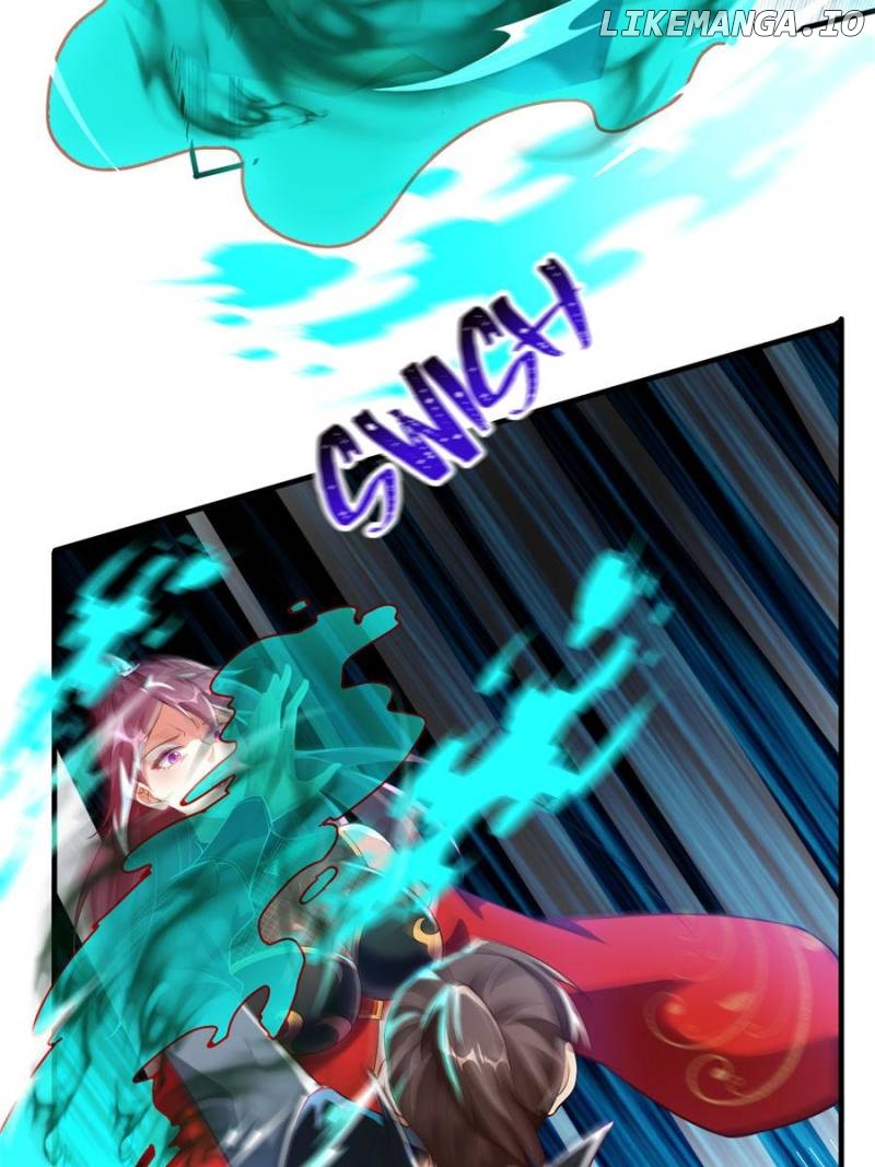 Sign-in for 90,000 Years Chapter 2 - page 11