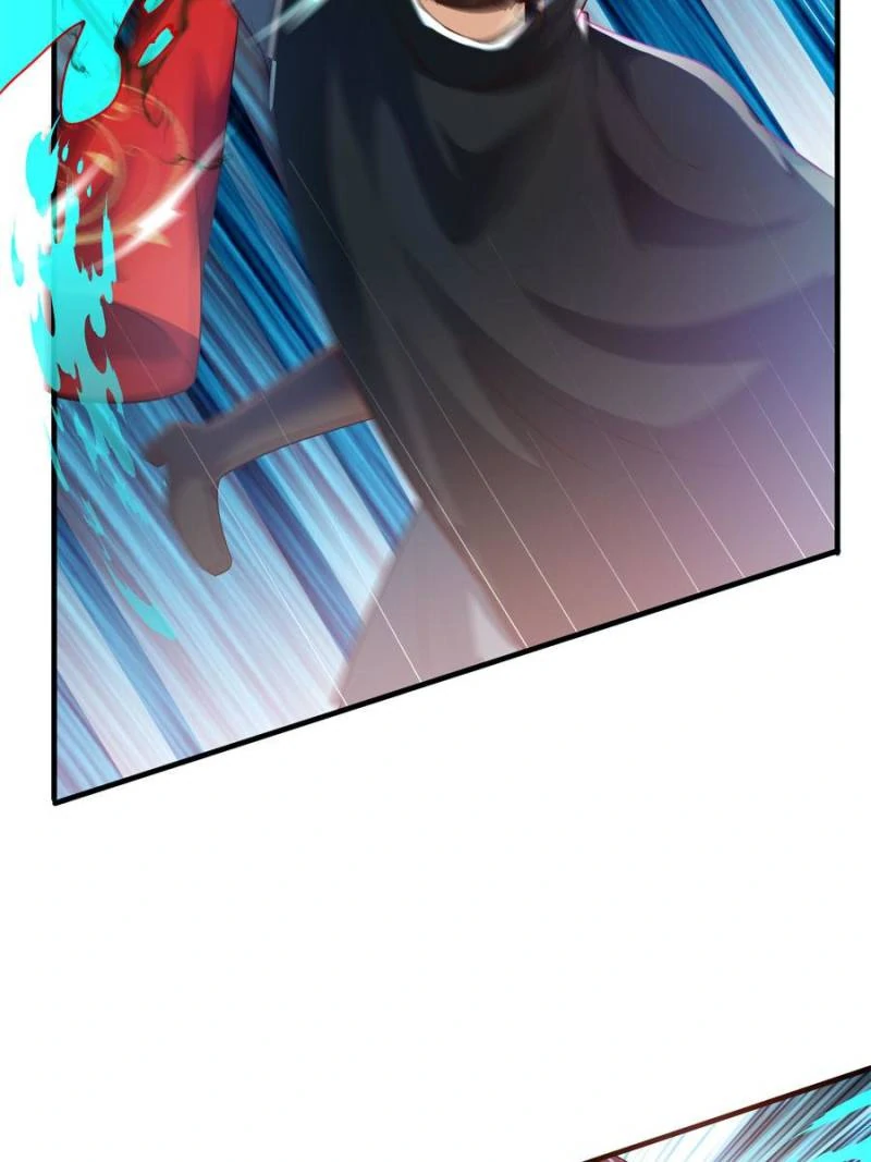 Sign-in for 90,000 Years Chapter 2 - page 12