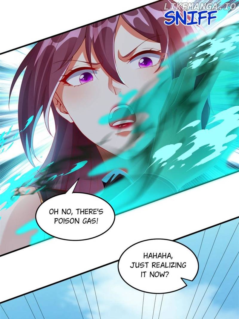 Sign-in for 90,000 Years Chapter 2 - page 13