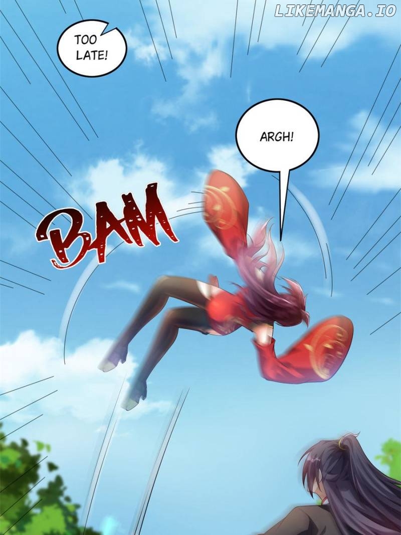 Sign-in for 90,000 Years Chapter 2 - page 14