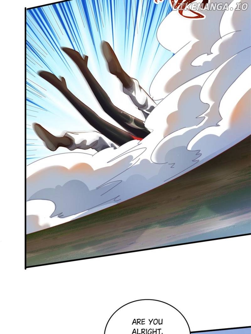 Sign-in for 90,000 Years Chapter 2 - page 16