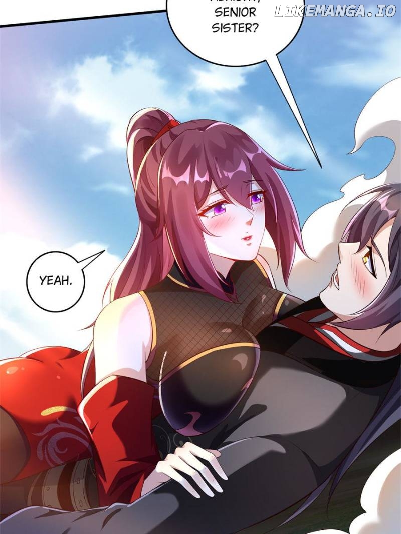 Sign-in for 90,000 Years Chapter 2 - page 17