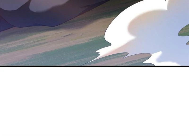 Sign-in for 90,000 Years Chapter 2 - page 18