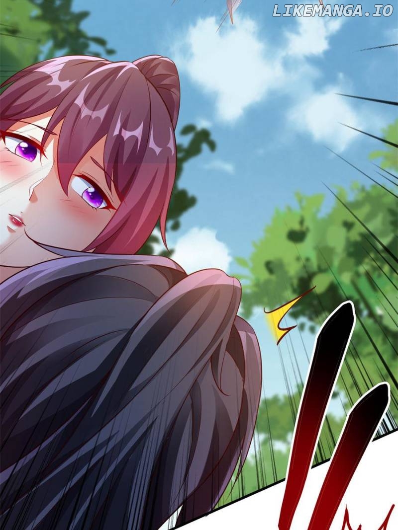 Sign-in for 90,000 Years Chapter 2 - page 21