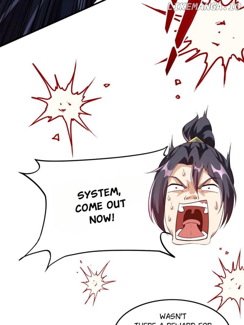 Sign-in for 90,000 Years Chapter 2 - page 22