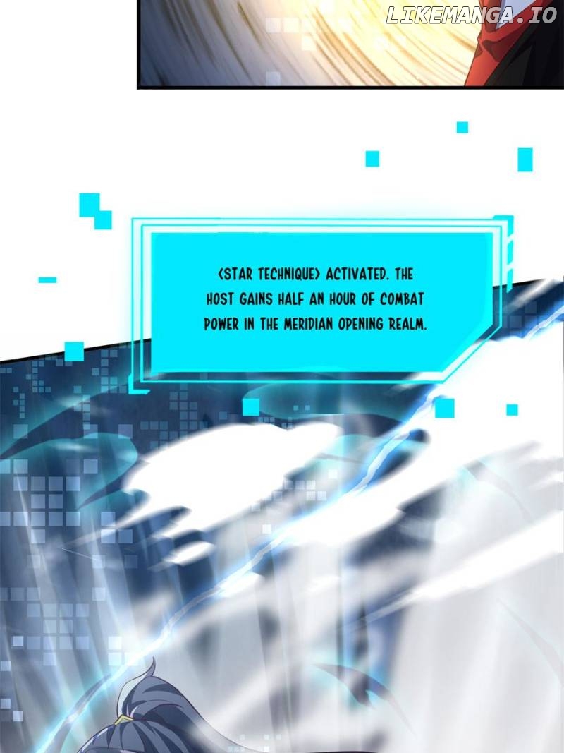 Sign-in for 90,000 Years Chapter 2 - page 25