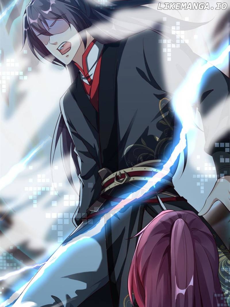 Sign-in for 90,000 Years Chapter 2 - page 26