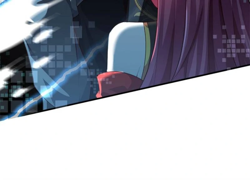 Sign-in for 90,000 Years Chapter 2 - page 27