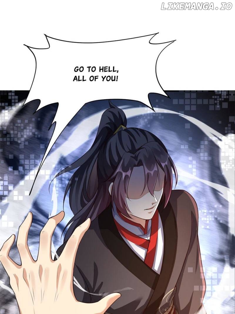 Sign-in for 90,000 Years Chapter 2 - page 28