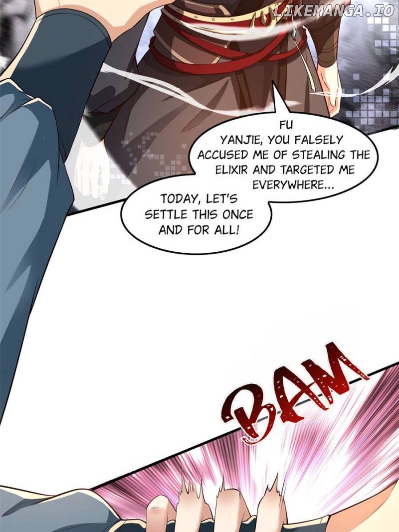 Sign-in for 90,000 Years Chapter 2 - page 29