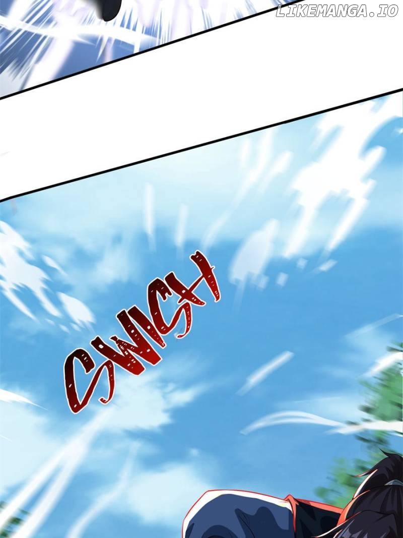 Sign-in for 90,000 Years Chapter 2 - page 34