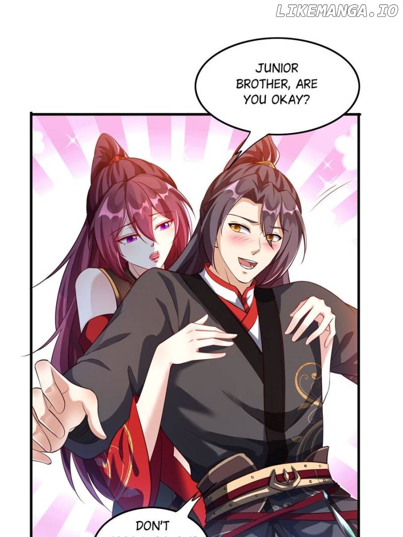 Sign-in for 90,000 Years Chapter 2 - page 39