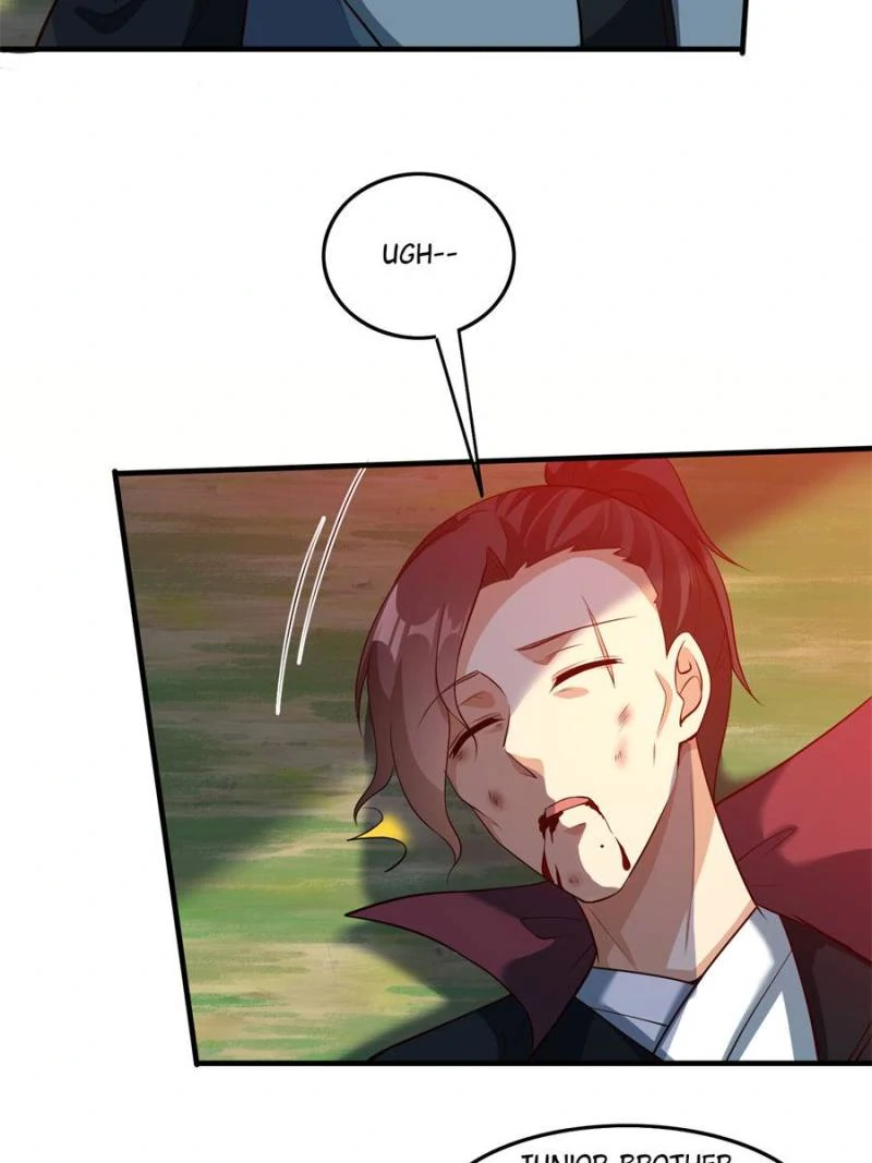 Sign-in for 90,000 Years Chapter 2 - page 41