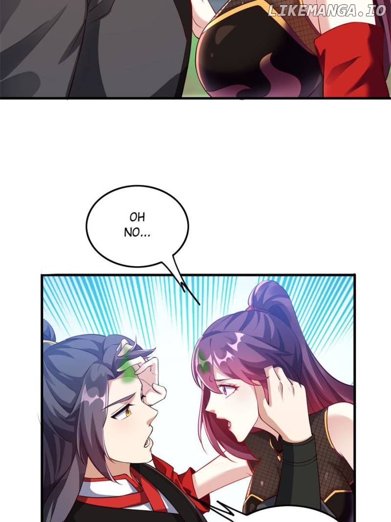 Sign-in for 90,000 Years Chapter 2 - page 43