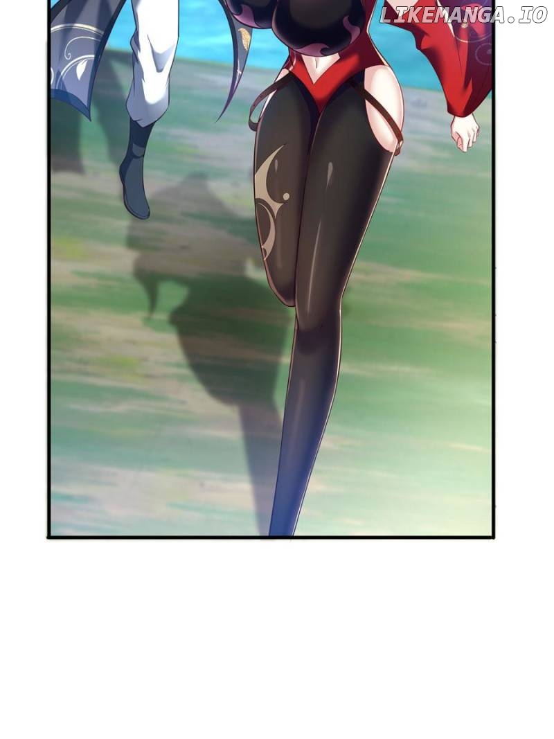 Sign-in for 90,000 Years Chapter 2 - page 46