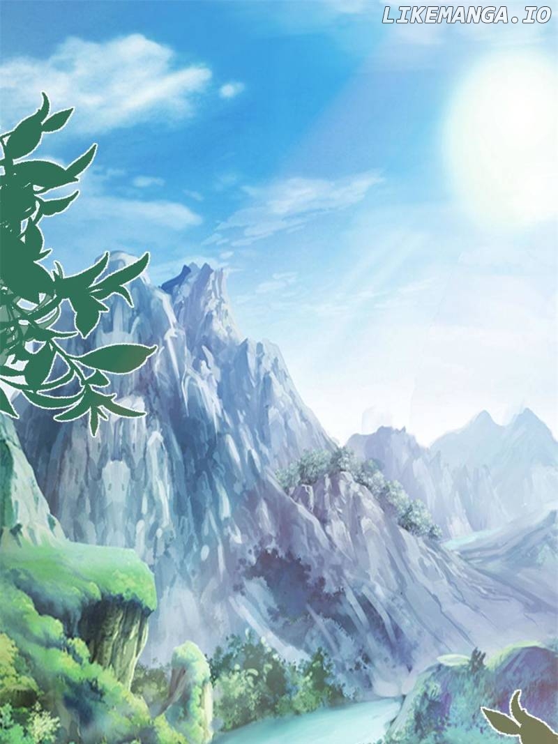 Sign-in for 90,000 Years Chapter 2 - page 48