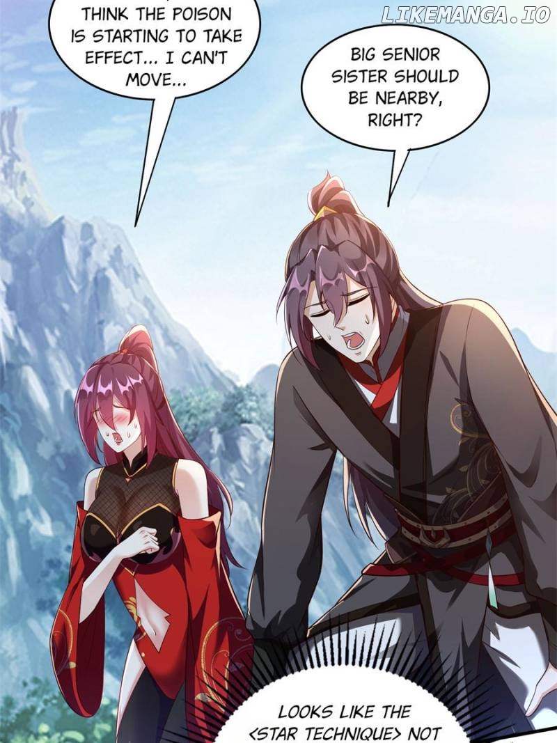 Sign-in for 90,000 Years Chapter 2 - page 50