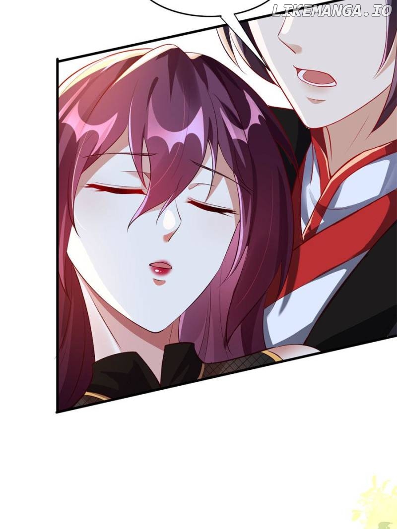 Sign-in for 90,000 Years Chapter 2 - page 54