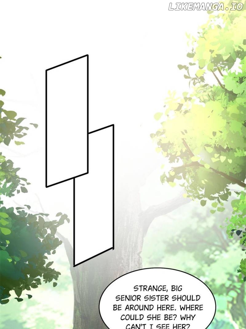 Sign-in for 90,000 Years Chapter 2 - page 55