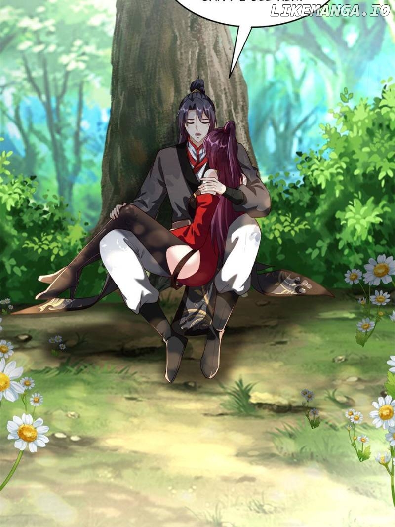 Sign-in for 90,000 Years Chapter 2 - page 56