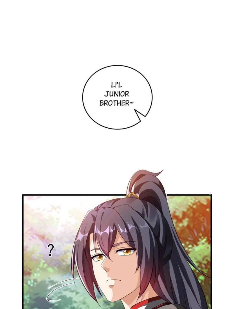 Sign-in for 90,000 Years Chapter 2 - page 58