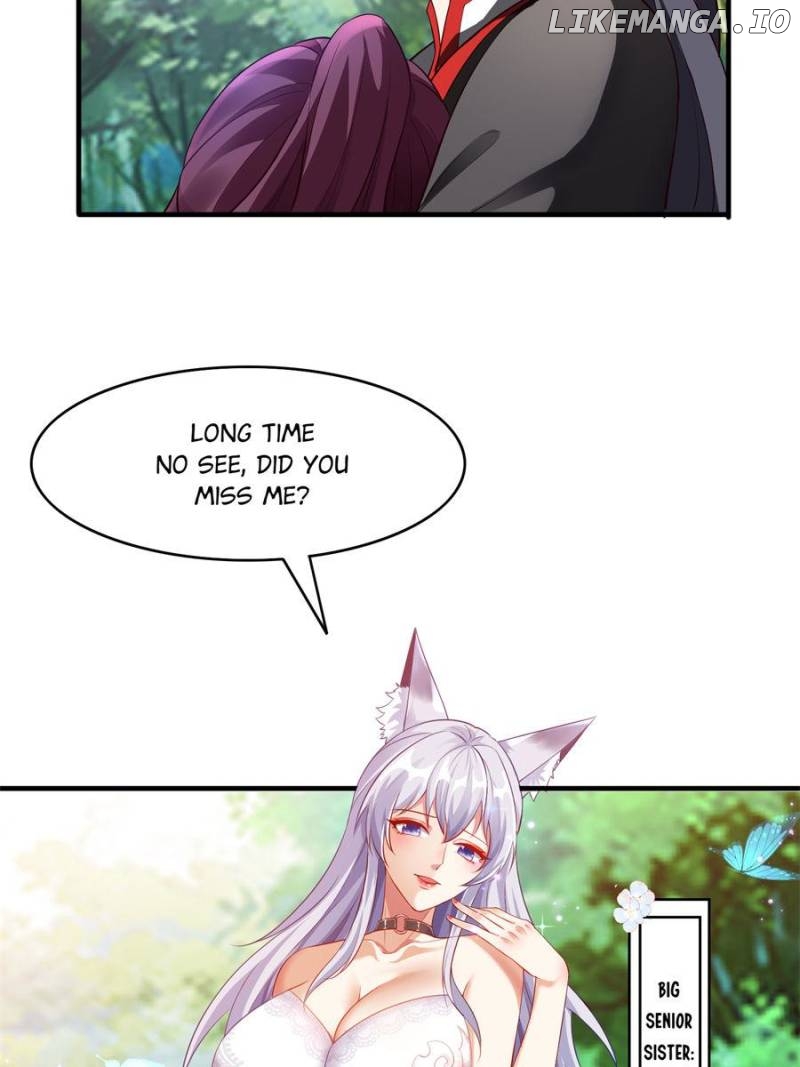 Sign-in for 90,000 Years Chapter 2 - page 59