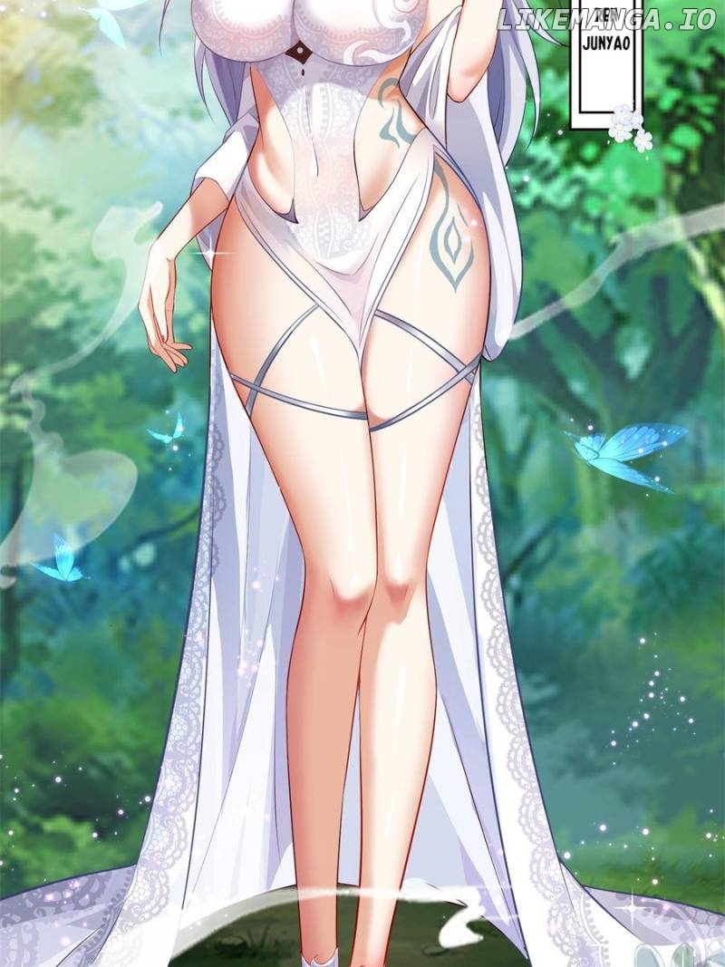 Sign-in for 90,000 Years Chapter 2 - page 60