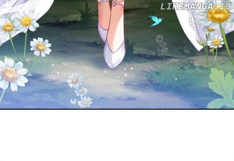 Sign-in for 90,000 Years Chapter 2 - page 61