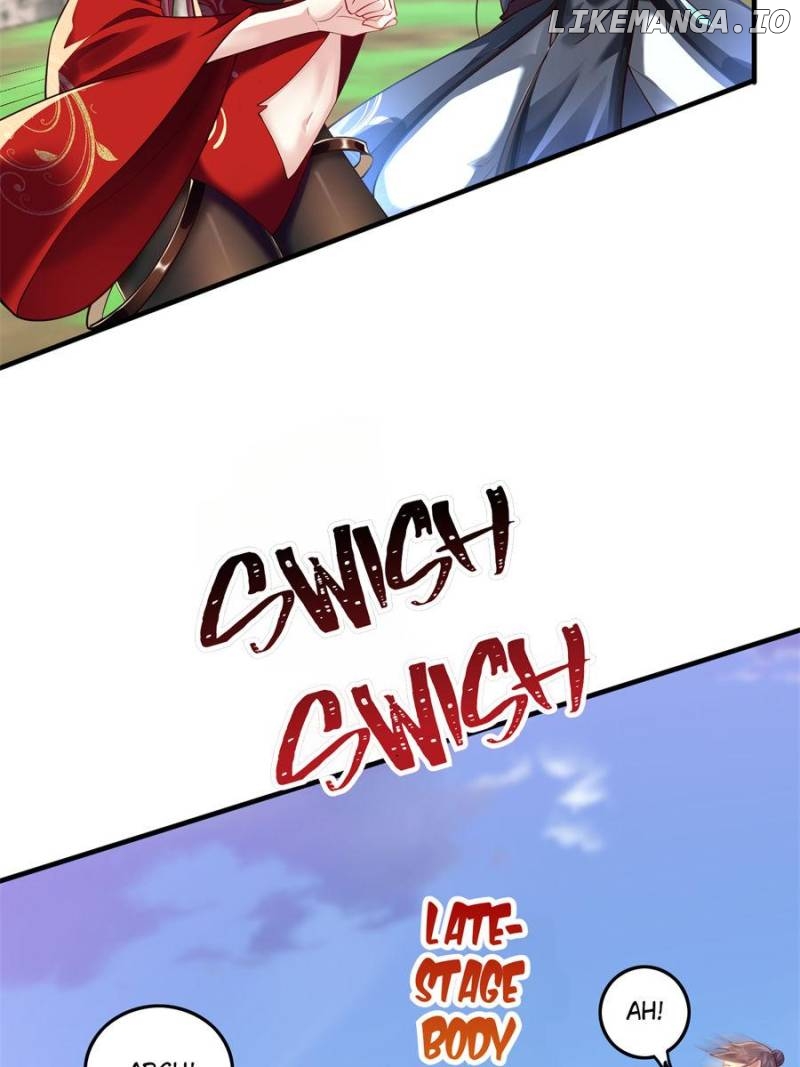 Sign-in for 90,000 Years Chapter 2 - page 6