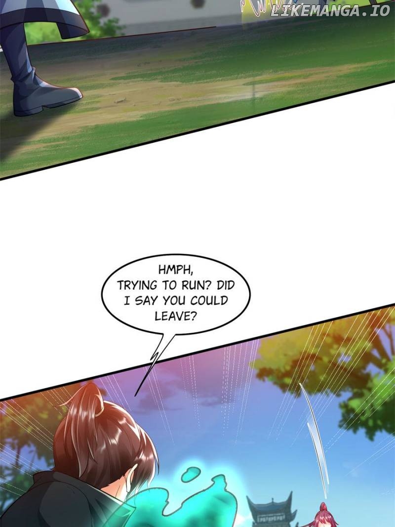 Sign-in for 90,000 Years Chapter 2 - page 8