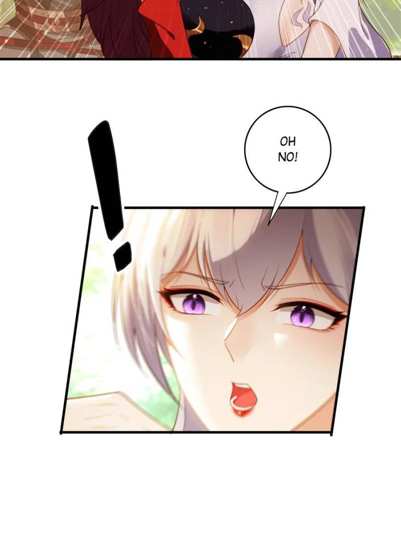 Sign-in for 90,000 Years Chapter 3 - page 9