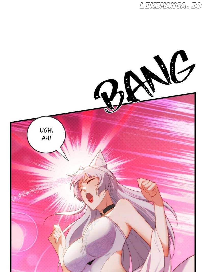 Sign-in for 90,000 Years Chapter 3 - page 11