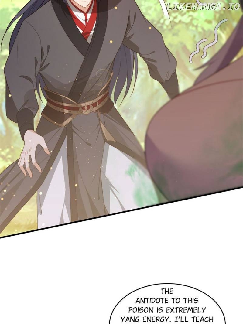 Sign-in for 90,000 Years Chapter 3 - page 16