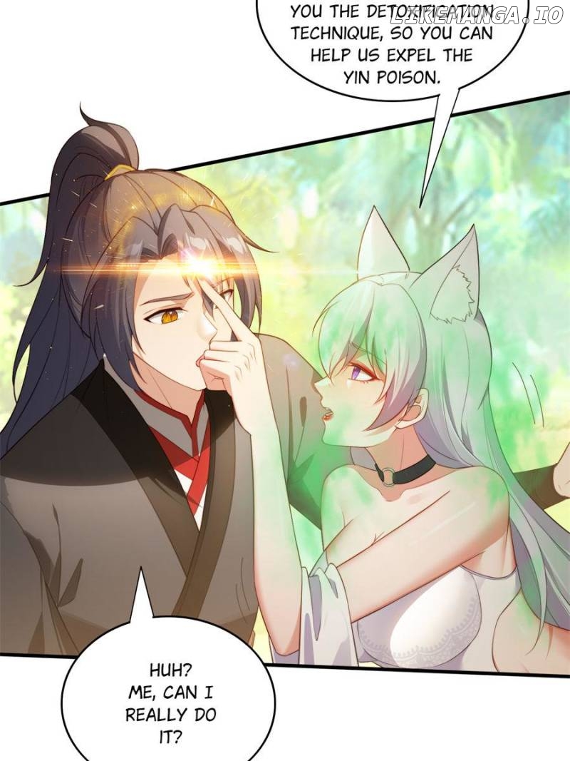 Sign-in for 90,000 Years Chapter 3 - page 17