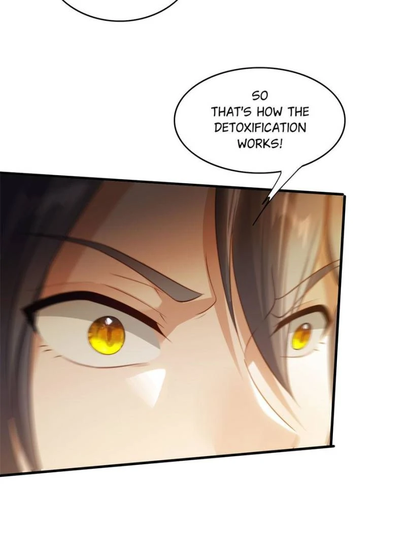 Sign-in for 90,000 Years Chapter 3 - page 18