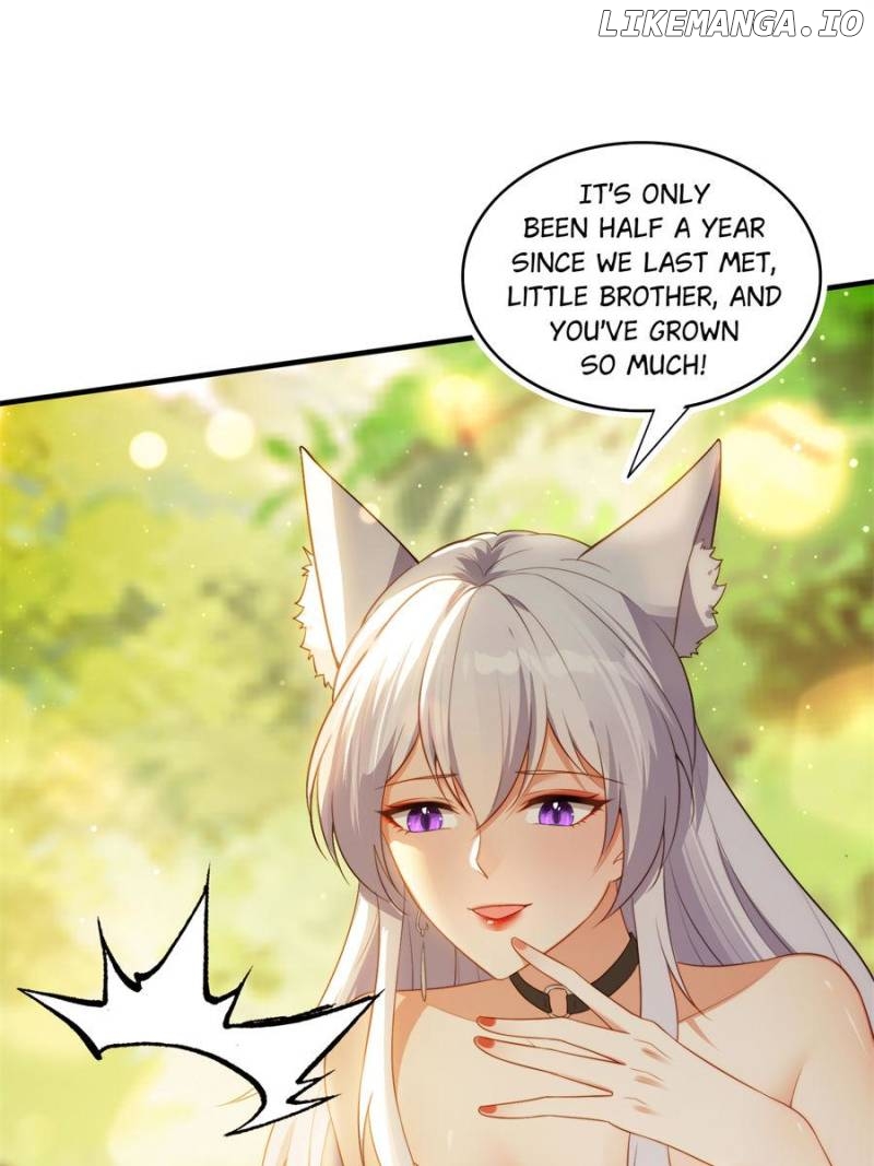 Sign-in for 90,000 Years Chapter 3 - page 1