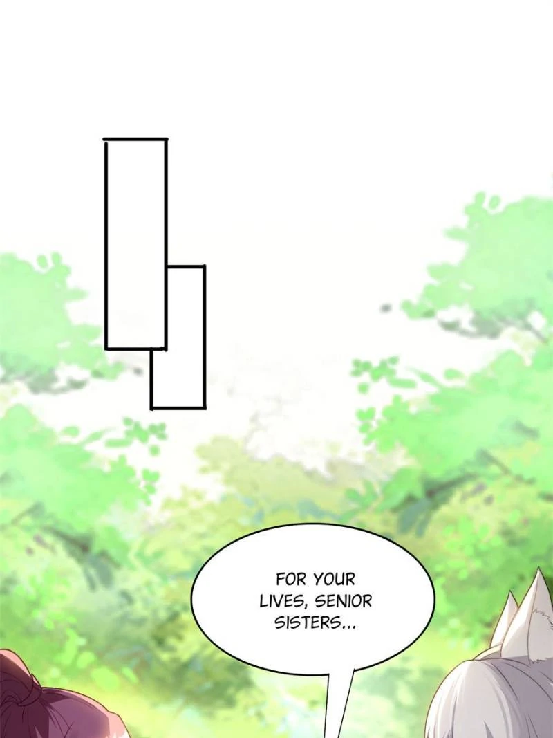 Sign-in for 90,000 Years Chapter 3 - page 20