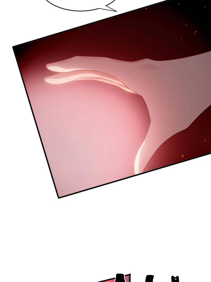 Sign-in for 90,000 Years Chapter 3 - page 22