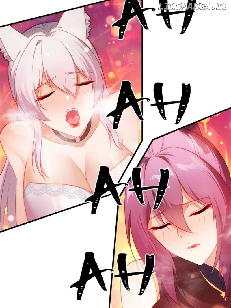 Sign-in for 90,000 Years Chapter 3 - page 23