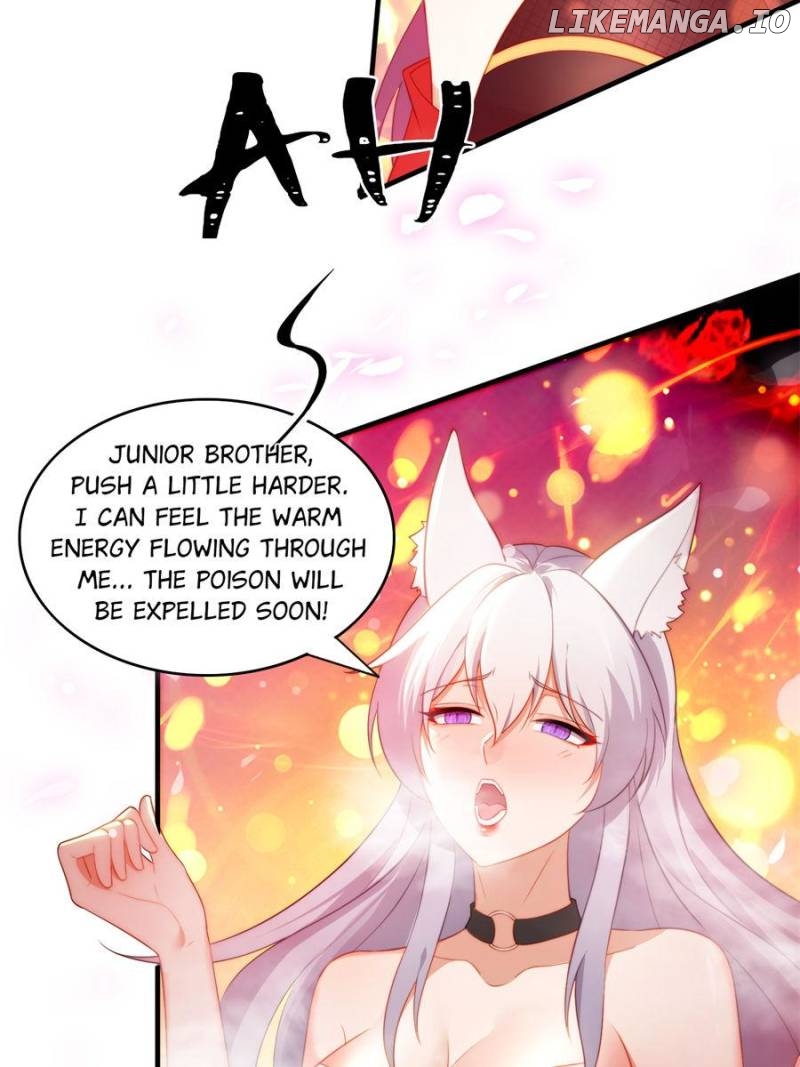 Sign-in for 90,000 Years Chapter 3 - page 24