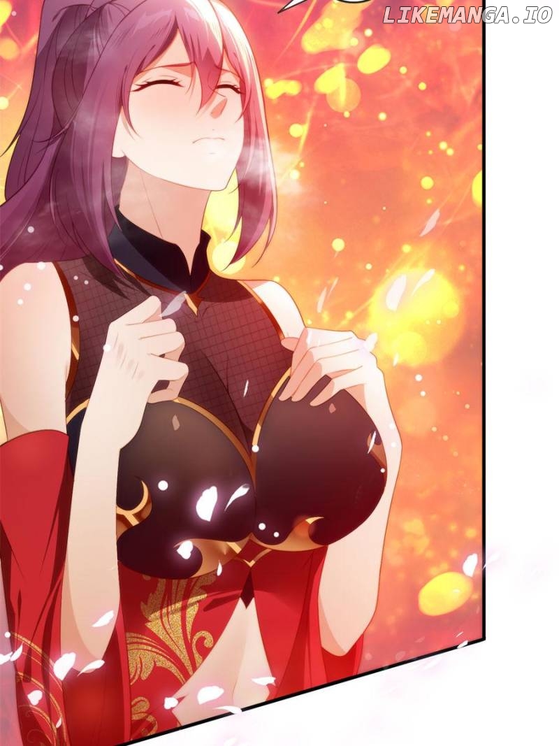 Sign-in for 90,000 Years Chapter 3 - page 26