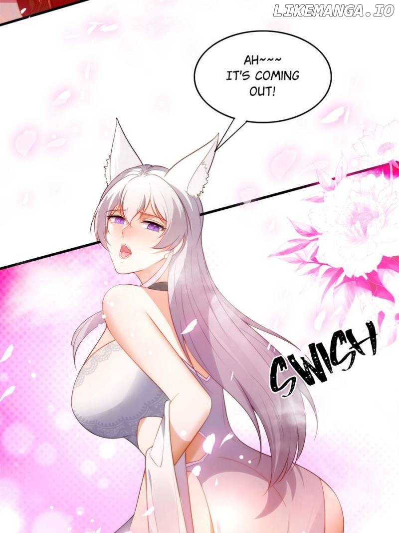 Sign-in for 90,000 Years Chapter 3 - page 27