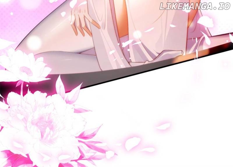 Sign-in for 90,000 Years Chapter 3 - page 28