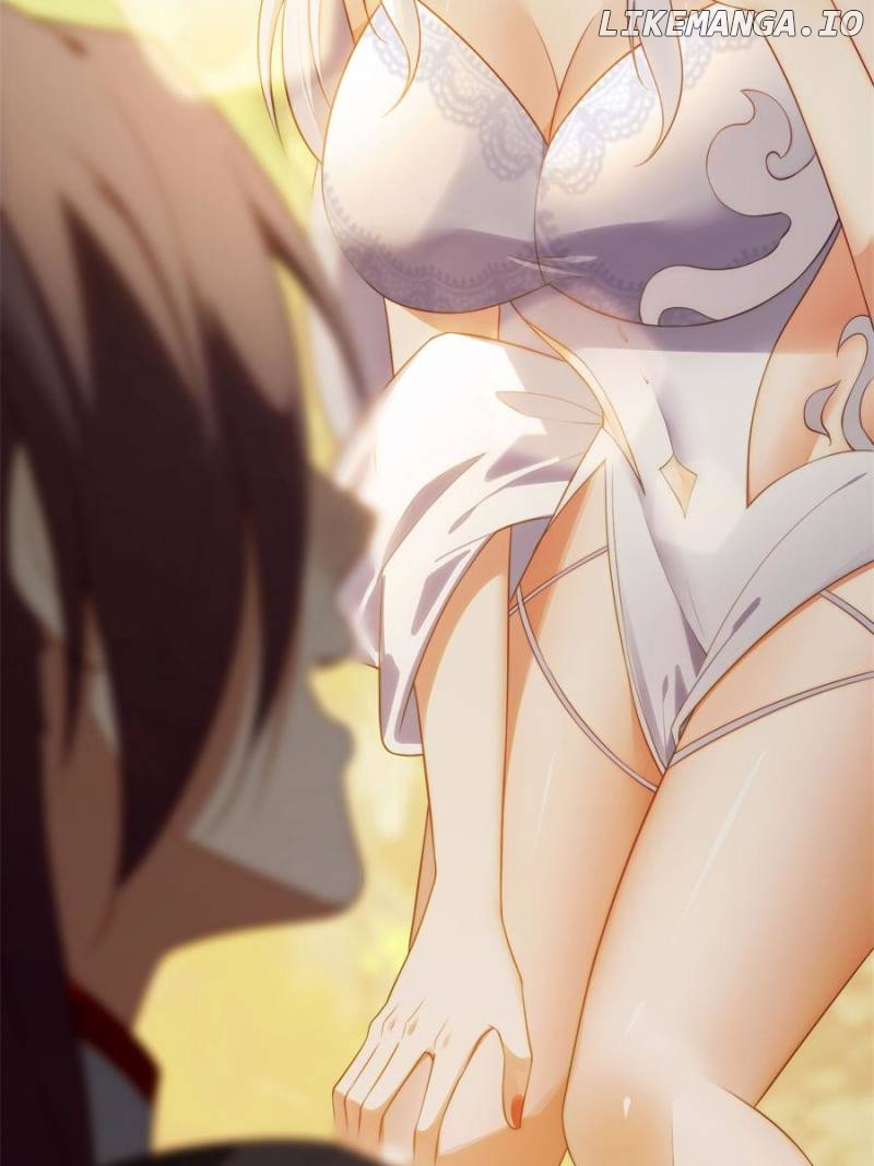 Sign-in for 90,000 Years Chapter 3 - page 2