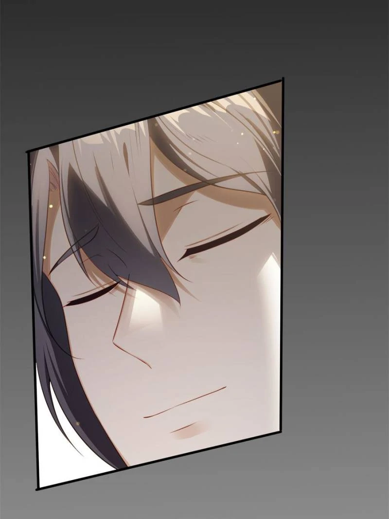 Sign-in for 90,000 Years Chapter 3 - page 32