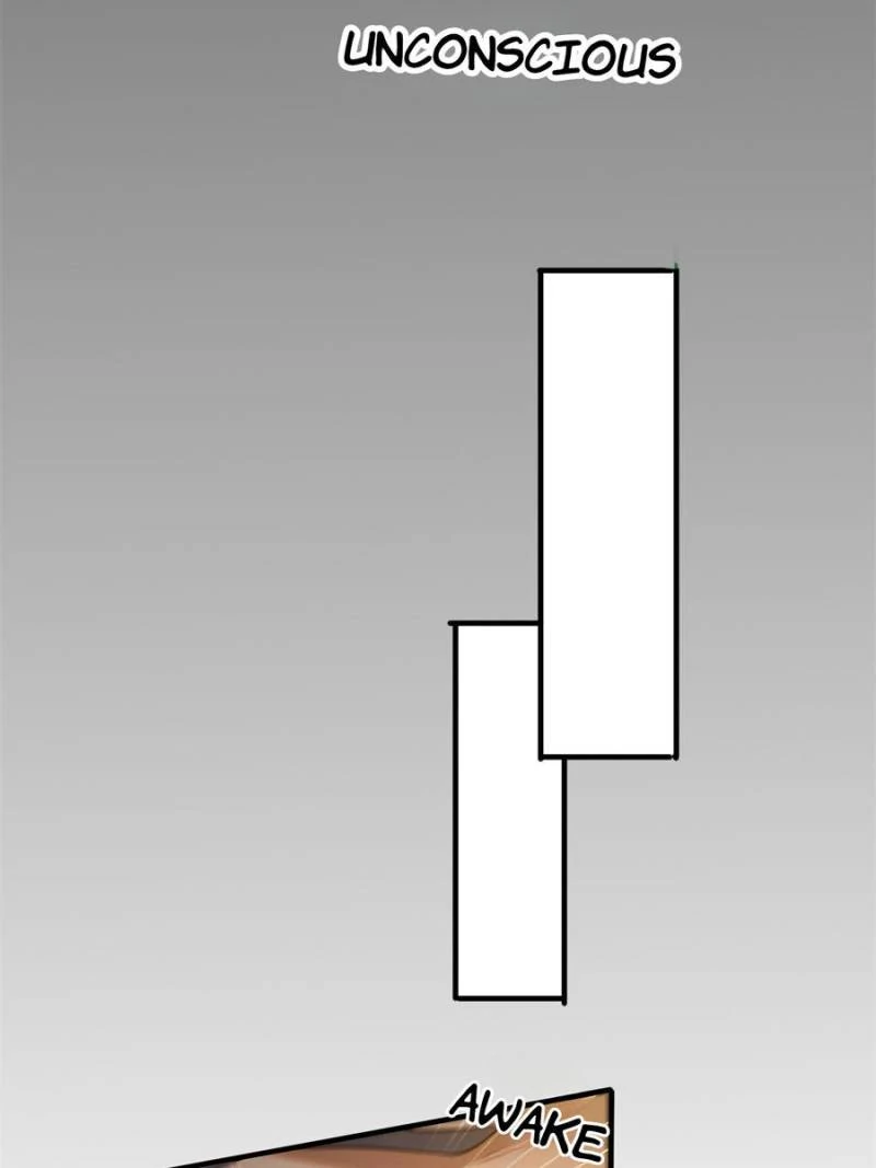 Sign-in for 90,000 Years Chapter 3 - page 33