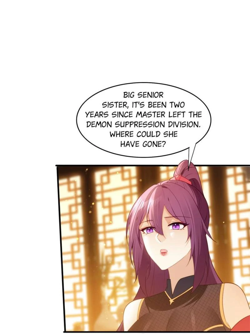 Sign-in for 90,000 Years Chapter 3 - page 41